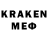 КЕТАМИН ketamine Lolo Mykesa