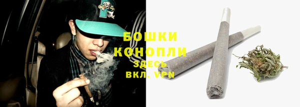 гашик Волосово