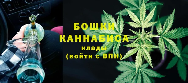 ALPHA-PVP Горнозаводск